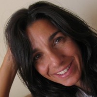 Sofia Pepe