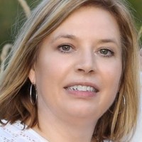 Debbie Nelson
