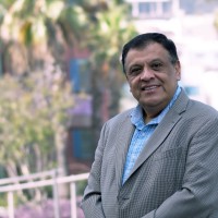 Hector Rodríguez Ramírez