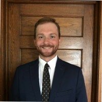 Charles (Charlie) Shinske