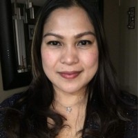 Angeline Gurango ,Ba