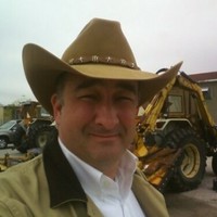 Scott Erdo