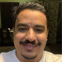 Higor Rafael Ferreira Nunes