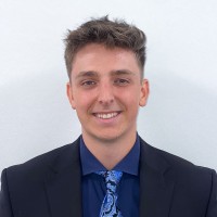 Sean Triece