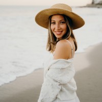 Paulina Giangregorio