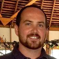 Kevin J. Mcnichols
