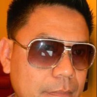 Michael Mata