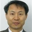 Chul-Kee Sung