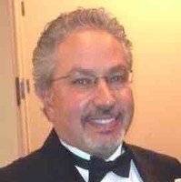 Andre Cotrufello