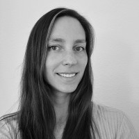 María Agostina Balverde Moll