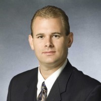 Jay Haferbecker