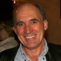 Ken Madge