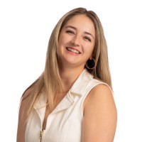 Rachel Thieman
