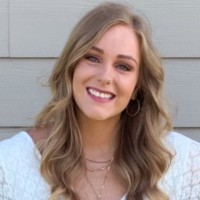 Quinn Enderson, Rrt