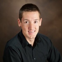 Derek Ogren