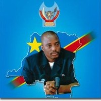 Joseph Ngendahimana