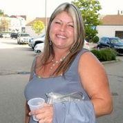 Kim Genereux