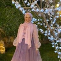 Merna Mohamed