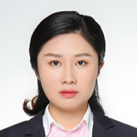 Moni Cheng