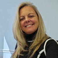 Michelle Sutter