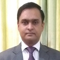 Amit Rathore