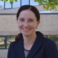 Heather Shank