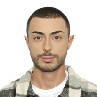 Sargis Sargsyan