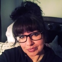 Bridgette Miller