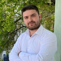 Kaan Özsoy