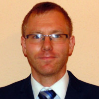 Zoltán Ferenc Bratu