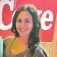 Lisa O’Brien