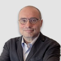 Stefano Firpo