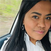 Tahyara Faioli