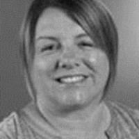 Kerry Cotter