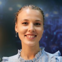 Amna Krnjić