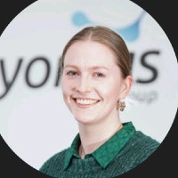 Katharina Mayer