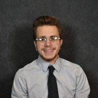 Zachary Horvath