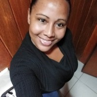 Marva Gomez