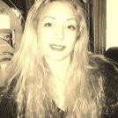 Shira Dvir