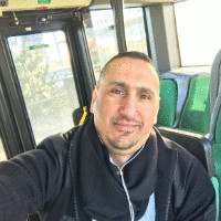 Abed Khaled