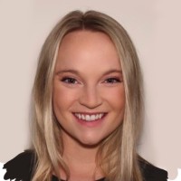 Laura Miller