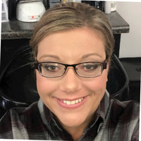 Kristi Swenson