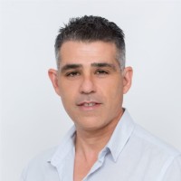 Eyal Arazi
