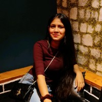Neha Chauhan