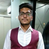 Manish Garg