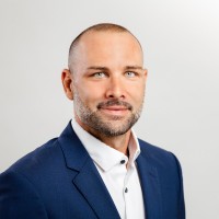 Patrick Dampf
