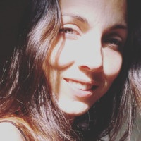 Patrícia Villela de Souza