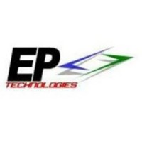 Ep Tech Jobs
