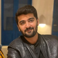 Saad Ahmed