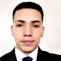 Maicol Martinez